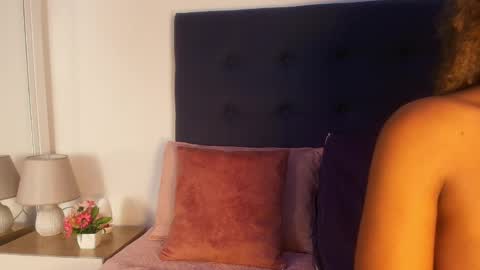 DAYANITA online show from 6, 4, 2026