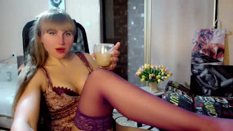 evelove online show from 7, 12, 2024