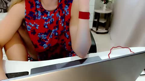 evelove online show from 14, 10, 2025