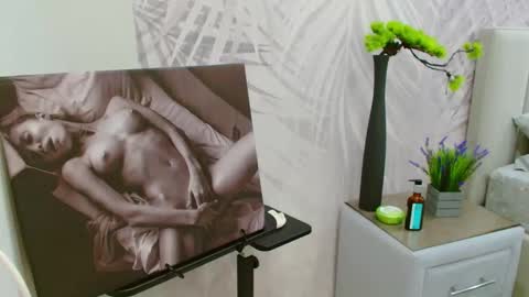 evelove online show from 18, 3, 2026