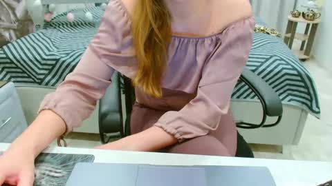 evelove online show from 5, 4, 2026