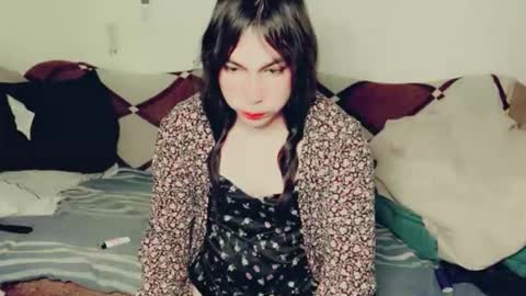 Snapshot of evelyn420521 chatting on 22, 10, 2025 evelyn420521 online show from 22, 10, 2025