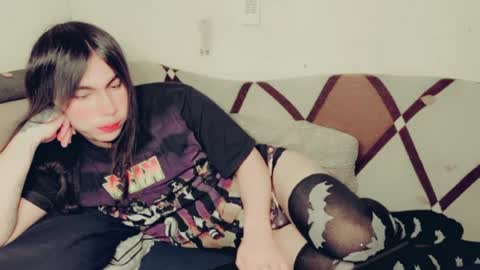 evelyn420521 online show from 18, 6, 2026