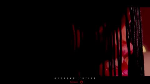 Im Eve or Chelle Next Stream 191224  online show from 19, 3, 2026