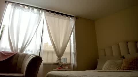 Snapshot of evelyn_coelloo chatting on 7, 11, 2025 Eve online show from 7, 11, 2025