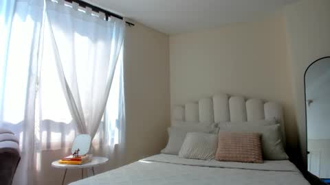 Snapshot of evelyn_coelloo chatting on 21, 11, 2025 Eve online show from 21, 11, 2025