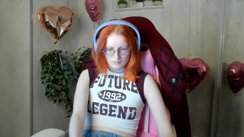 Elizabeth online show from 24, 2, 2026