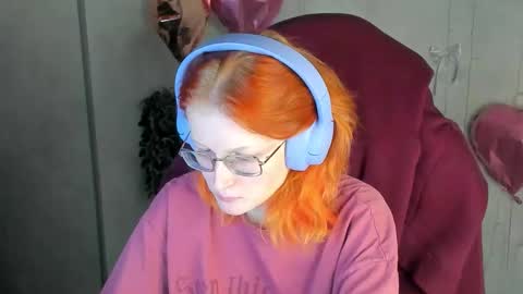 Elizabeth online show from 26, 2, 2026