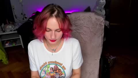 Eve online show from 10, 11, 2025