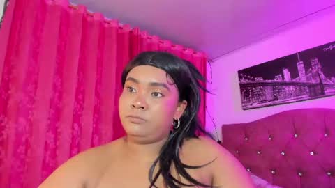 Snapshot of evelyn_sandoval chatting on 16, 6, 2026 Evelyn Sandoval online show from 16, 6, 2026