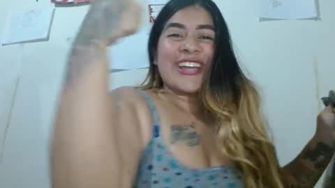 evelyn stormm online show from 30, 10, 2025