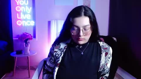 Snapshot of evelyn_suck chatting on 1, 6, 2026 Eve online show from 1, 6, 2026