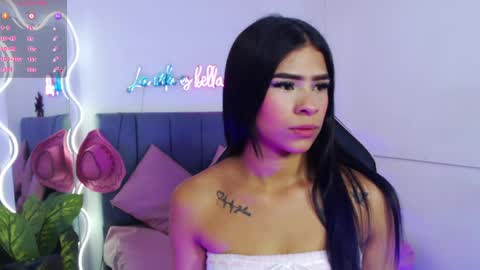 Snapshot of evelyn_tay1 chatting on 30, 5, 2026 EVELYN online show from 30, 5, 2026