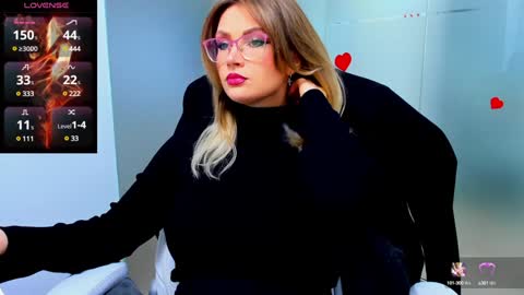Snapshot of evelyne_rose chatting on 26, 1, 2025 evelyne_rose online show from 26, 1, 2025