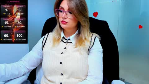 Snapshot of evelyne_rose chatting on 6, 2, 2025 evelyne_rose online show from 6, 2, 2025