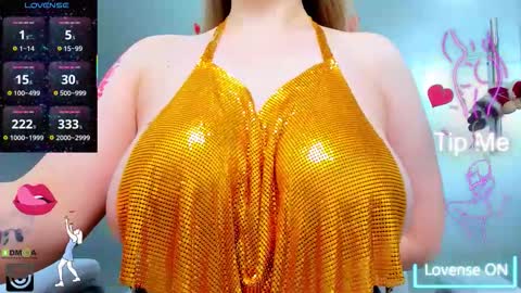 Snapshot of evelyne_rose chatting on 22, 12, 2025 evelyne_rose online show from 22, 12, 2025