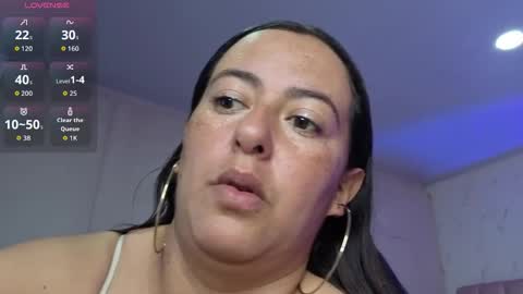 Snapshot of evelynharpeery_eup chatting on 12, 1, 2026 evelynharpeery_eup online show from 12, 1, 2026