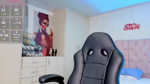 Snapshot of evelynharpeery_eup chatting on 15, 1, 2026 evelynharpeery_eup online show from 15, 1, 2026