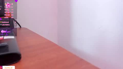 LAURA SOFIA  INDEPENDENT MODEL FOLLOW ME NOW ALMOST 10000 FOLLOWERS online show from 15, 2, 2026