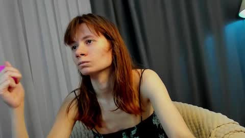 Evelyn online show from 13, 10, 2025
