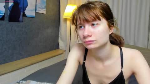 Evelyn online show from 19, 10, 2025