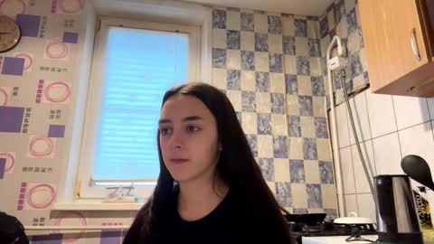 Megan online show from 22, 2, 2026