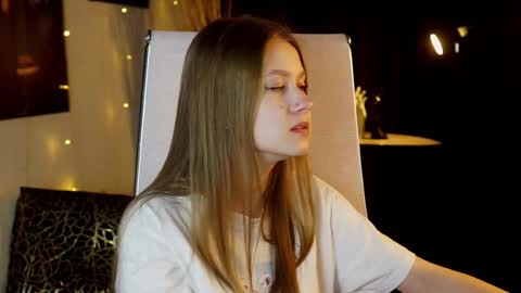 Eve online show from 2, 3, 2026