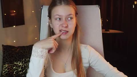 Snapshot of evemundie chatting on 18, 4, 2026 Eve online show from 18, 4, 2026