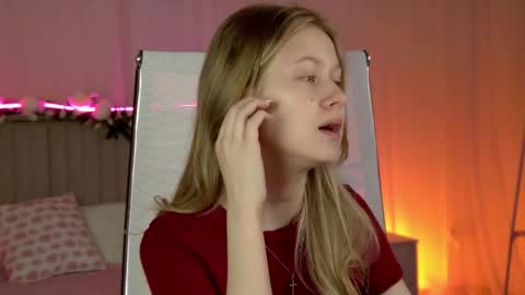 Snapshot of evemundie chatting on 20, 4, 2026 Eve online show from 20, 4, 2026