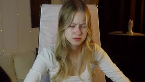 Snapshot of evemundie chatting on 20, 6, 2026 Eve online show from 20, 6, 2026