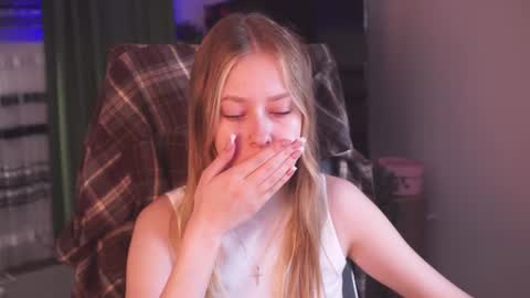 Snapshot of evemundie chatting on 29, 6, 2026 Eve online show from 29, 6, 2026