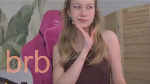 Snapshot of evemundie chatting on 8, 7, 2026 Eve online show from 8, 7, 2026