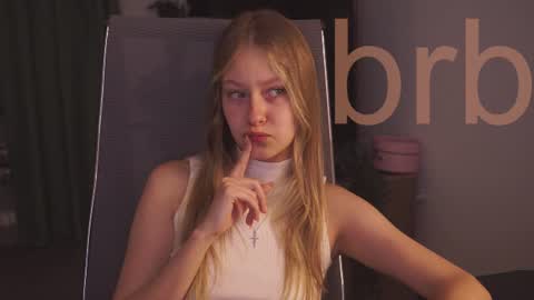 Snapshot of evemundie chatting on 14, 7, 2026 Eve online show from 14, 7, 2026