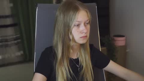 Snapshot of evemundie chatting on 17, 7, 2026 Eve online show from 17, 7, 2026