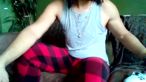 Snapshot of eventh0rizon chatting on 28, 1, 2025 eventh0rizon online show from 28, 1, 2025
