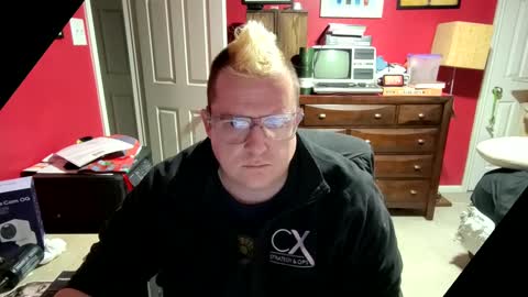 Snapshot of eventhorizon47 chatting on 26, 12, 2024 EV47 online show from 26, 12, 2024