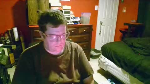 Snapshot of eventhorizon47 chatting on 18, 4, 2026 EV47 online show from 18, 4, 2026