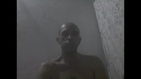 Snapshot of everaldosantos chatting on 7, 12, 2024 everaldosantos online show from 7, 12, 2024