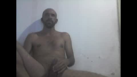 Snapshot of everaldosantos chatting on 19, 1, 2025 everaldosantos online show from 19, 1, 2025