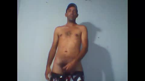 Snapshot of everaldosantos chatting on 20, 12, 2025 everaldosantos online show from 20, 12, 2025