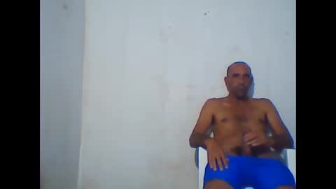 Snapshot of everaldosantos chatting on 13, 1, 2026 everaldosantos online show from 13, 1, 2026