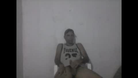 Snapshot of everaldosantos chatting on 7, 2, 2026 everaldosantos online show from 7, 2, 2026