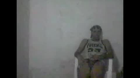 Snapshot of everaldosantos chatting on 11, 2, 2026 everaldosantos online show from 11, 2, 2026