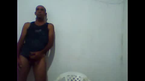 Snapshot of everaldosantos chatting on 1, 3, 2026 everaldosantos online show from 1, 3, 2026