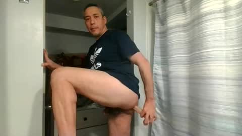 SeoulMate online show from 18, 2, 2026