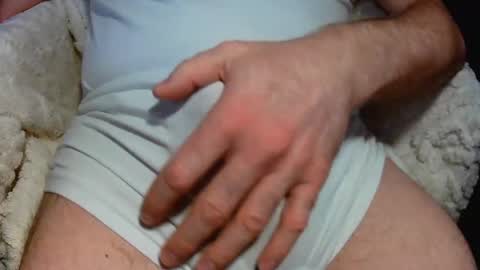 everlasthu online show from 26, 12, 2024