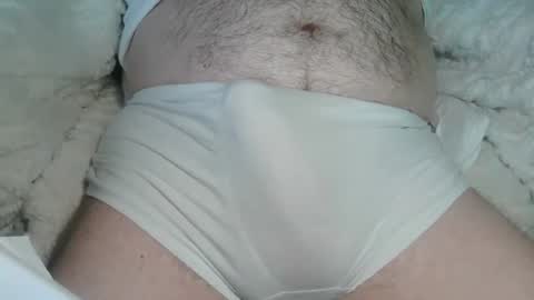 everlasthu online show from 5, 3, 2025