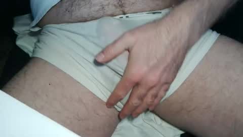 everlasthu online show from 7, 10, 2025