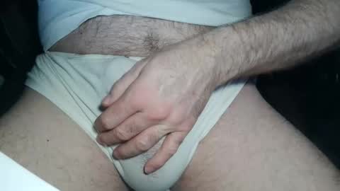 everlasthu online show from 14, 2, 2026