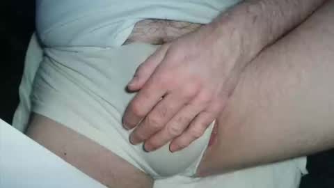 everlasthu online show from 23, 3, 2026